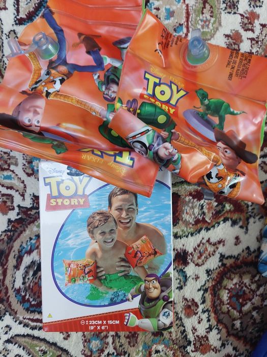 Продаётся вещи для плавания