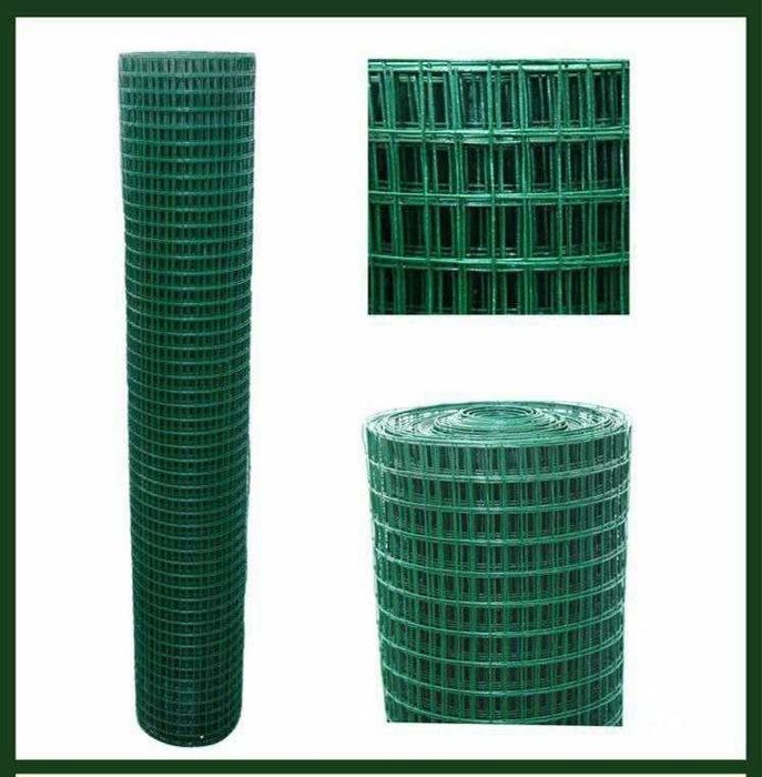 yashil  rulon  (tovuq setka)