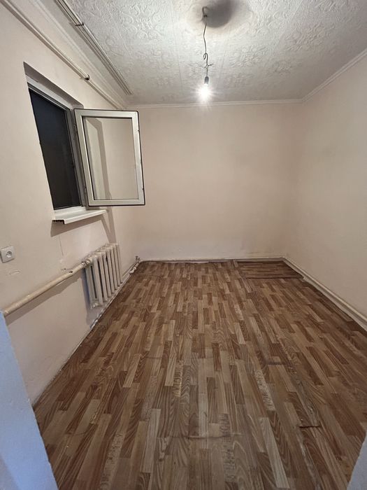 Сдается времянка Халык арена