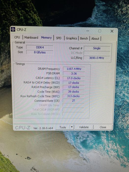 Pc Gaming Gtx 1050Ti