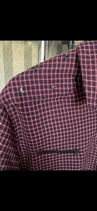 Maison Scotch дамска риза