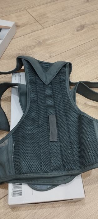 Продам корректоры осанки новые в упаковке