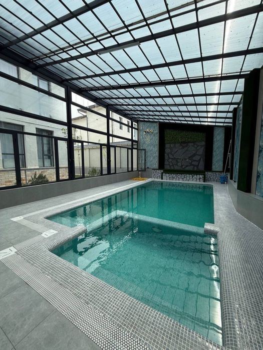 Oqtosh dacha Oila va Ulfatla uchun Arzon Dachala