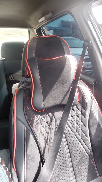 Daewoo Nexia 2 .срочна