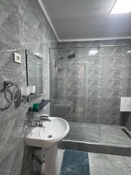 Аренда Для 1 девушки ( сожительница )ШЕРИКЛИКГА