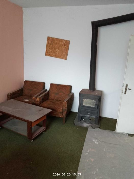 Продава се Едностаен апартамент в Шумен, Тракия - 40 кв.м за 791 €/кв.м - Снимка #8