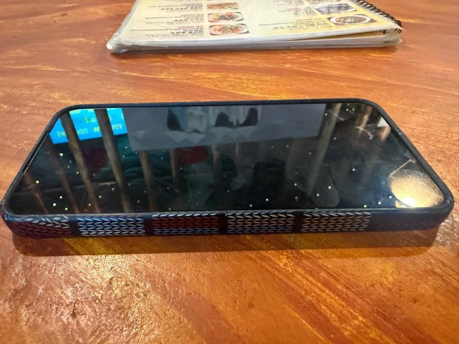 Samsung s24 plus 256/12