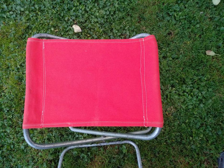 Къмпинг оборудване, аудио,осветление, охлаждане почти ново - С А Щ