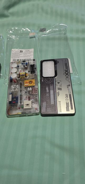 Telefoane  Samsung
