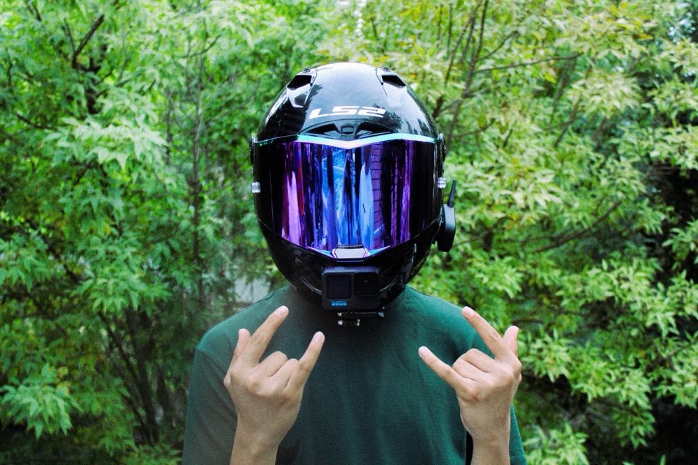 Фотограф на корпоротины девушка