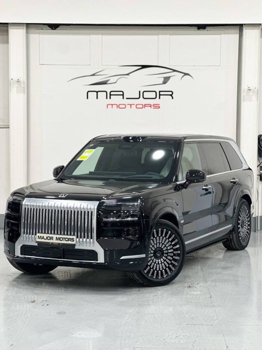 Bugun sotuvimizda zeekre 9x max ultra