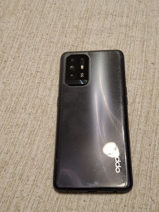 Oppo A94 5G stare perfecta
