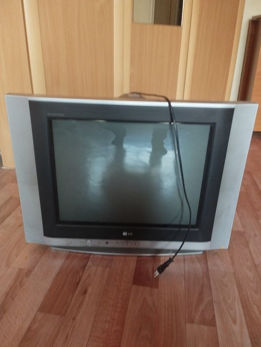 Продаю Телевизоры LG