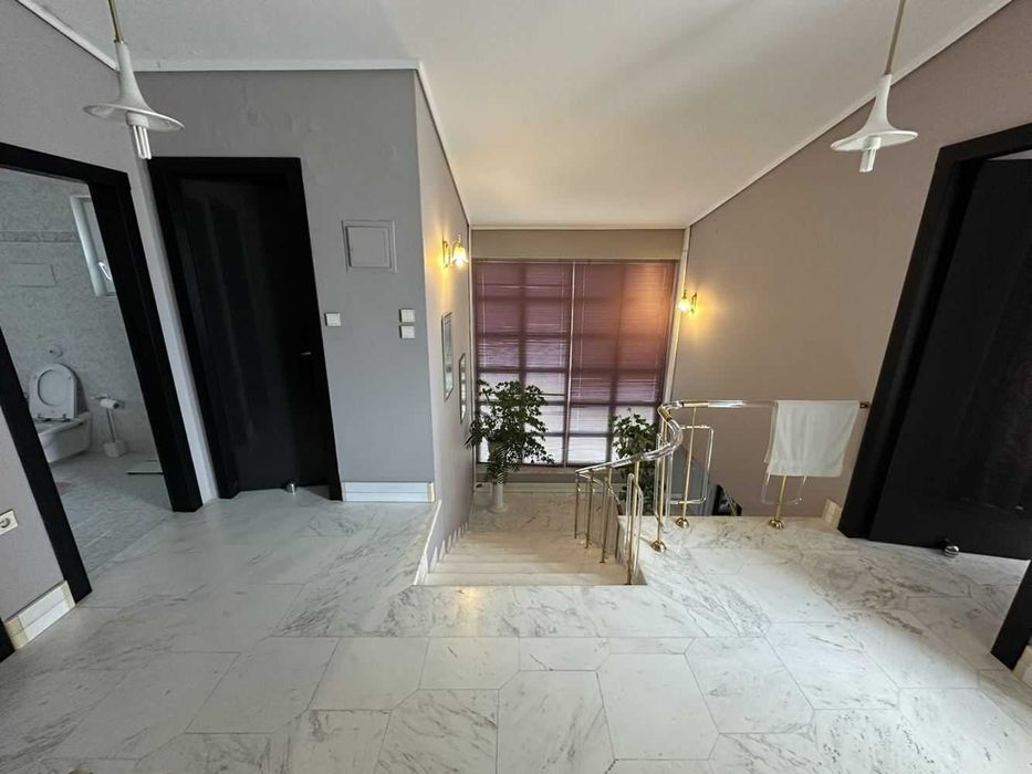 Продава се Къща в Пловдив, Кършияка - 600 кв.м за 1105 €/кв.м - Снимка #15