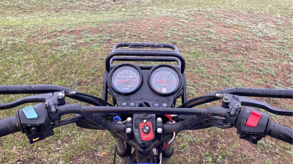 Лтм т13 150кув