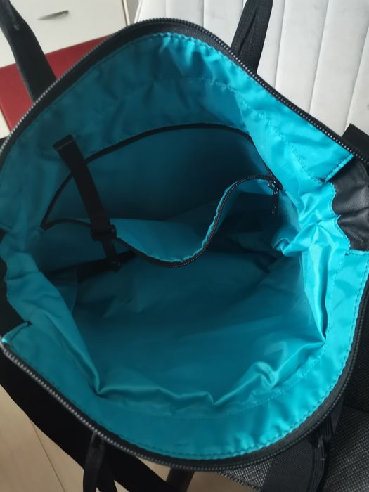 Vand geanta VAUDE marime medie