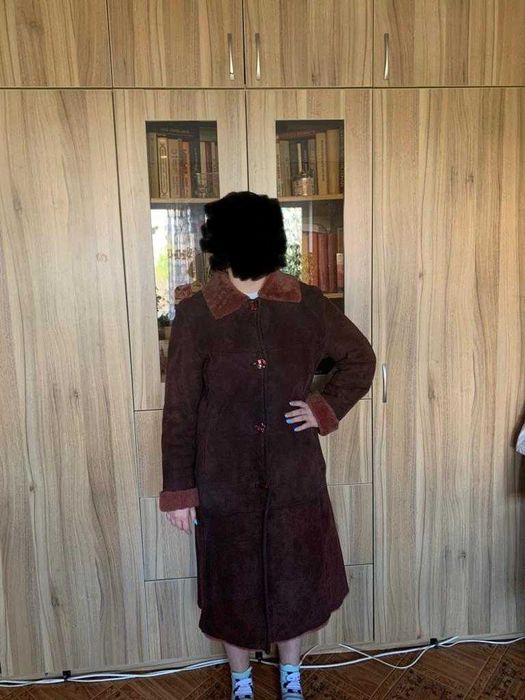 Распродажа женских вещей