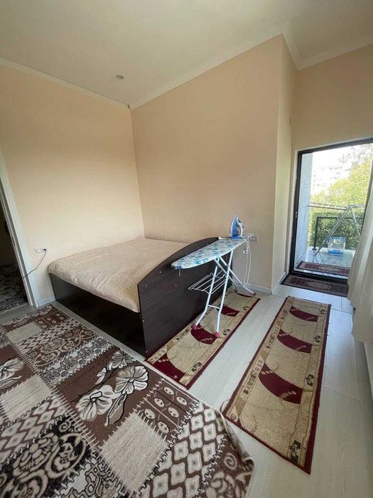 Продается своя квартира