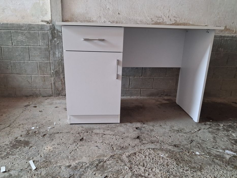 Parta 400000 pad obuv 350000 ldspdan yasalgan