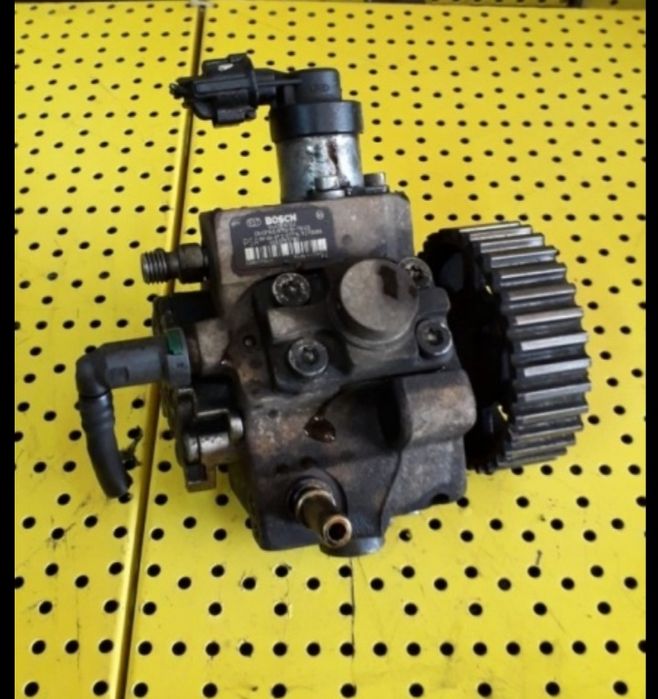 Pompa inalta 1.6hdi Citroen C3/C4/C5/Peugeot 307/207/206/407/Berlingo