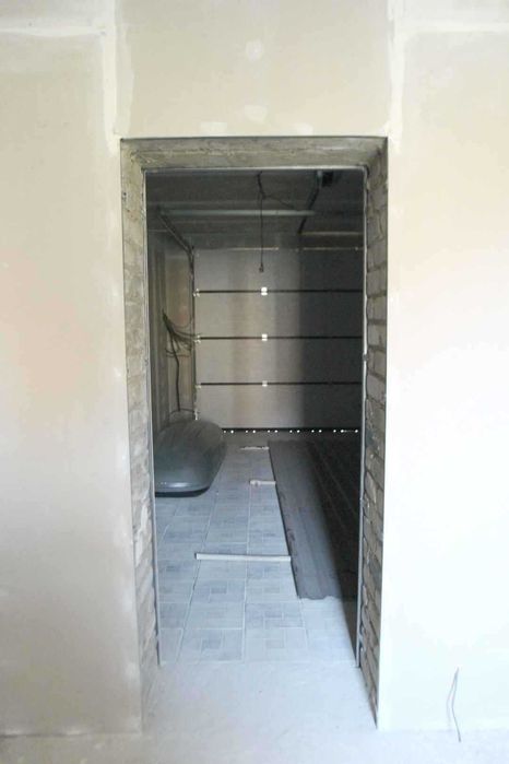 Продам коттедж в парковой зоне