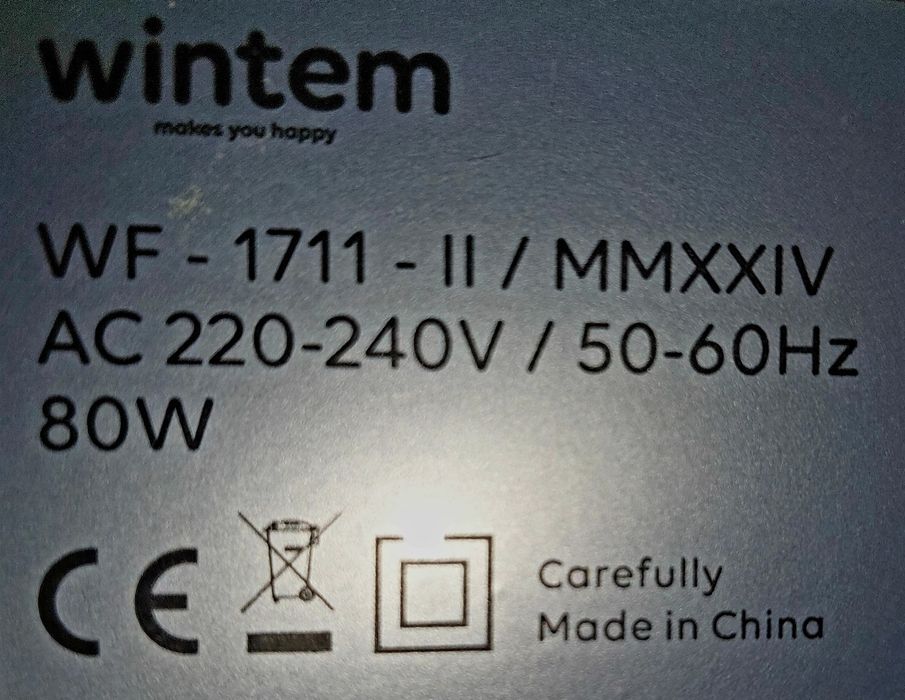 Ventilator electric,cu telecomandă