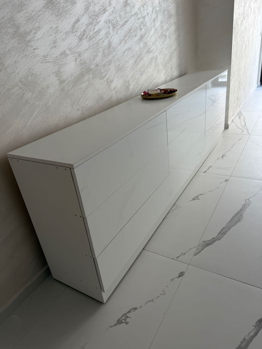 Скрин направен по поръчка