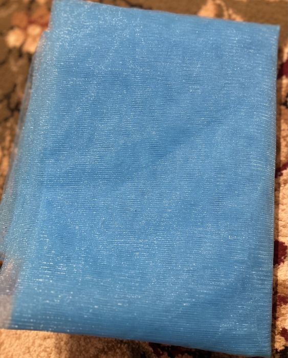 Набор для девичника