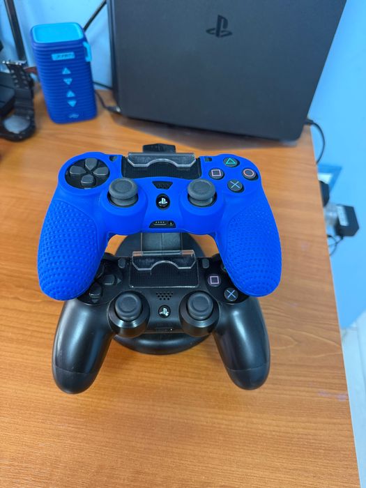 PlayStation 4 500GB