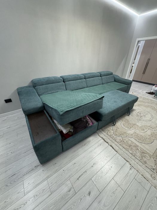 Диван в гостиную