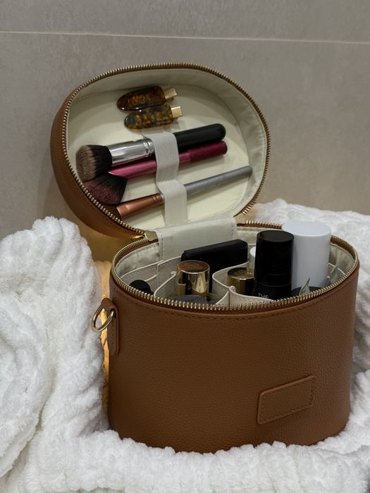 Косметички на 8 марта подарок