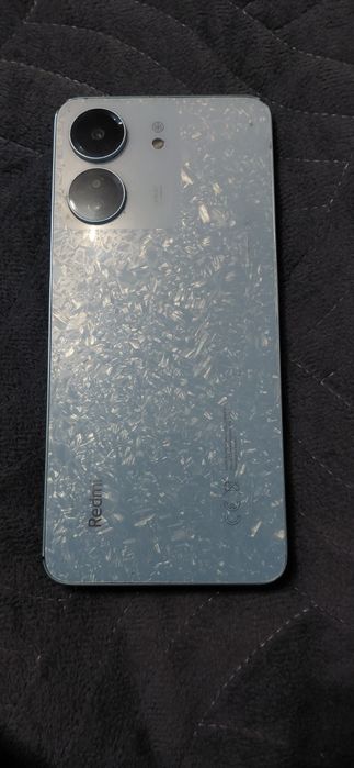 Продам телефоны буу