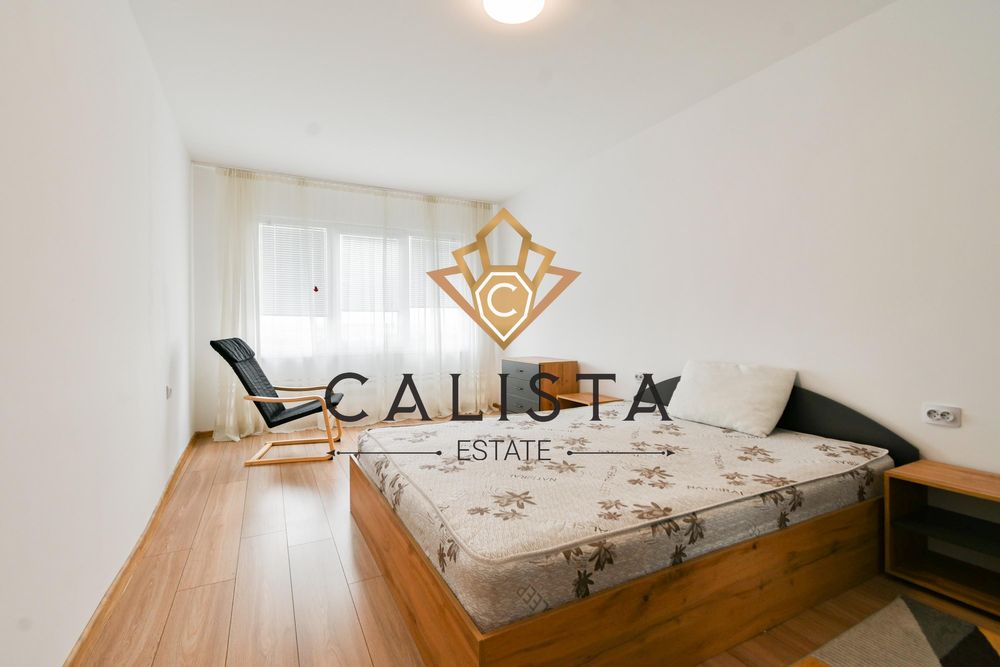 Тристаен апартамент под наем в ж.к. Люлин 10, 2174432