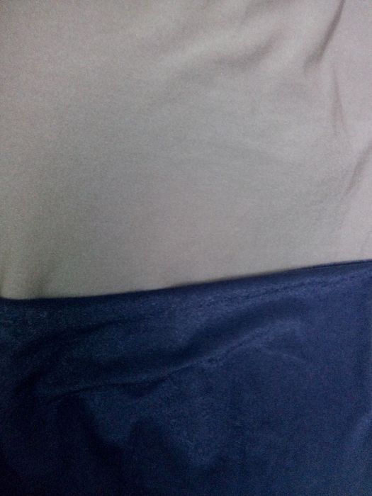 Продам ткани- отрезы для пошива женской одежды