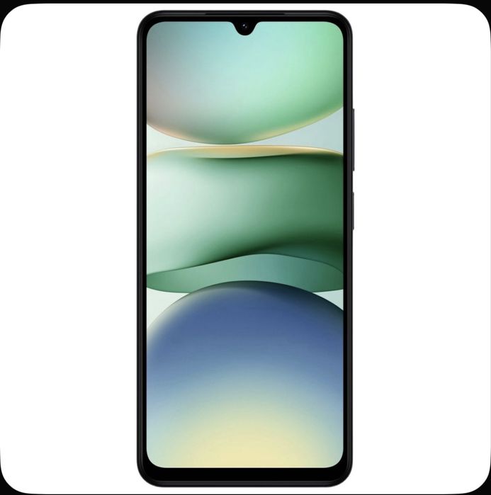 Redmi A5 4/128 | 3/64 GB