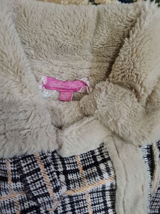 Продам полупальто