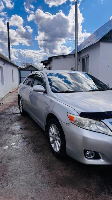 Продается машина