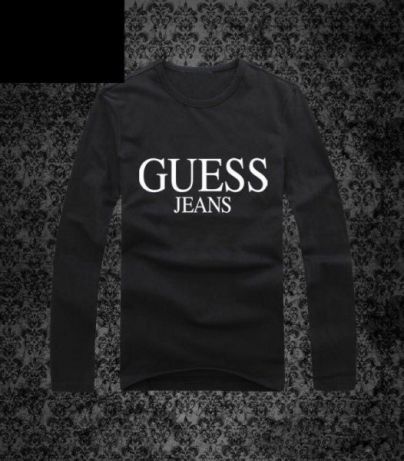 Нови Мъжки Блузи размери XS-5XL