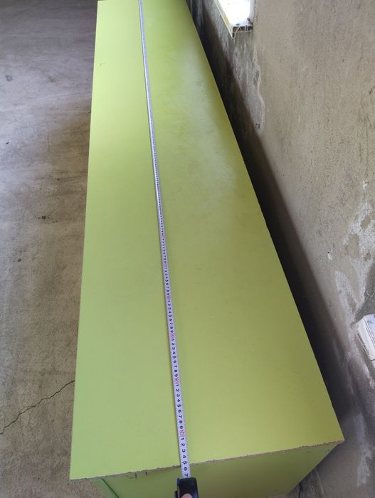 Шкафы продаютса.