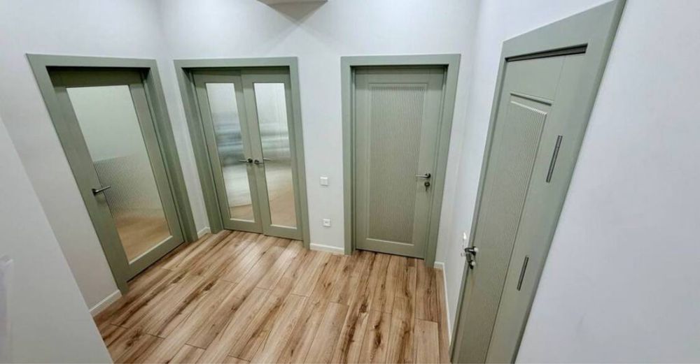 Продам квартиру 3/7/9 Мирабадский район ,гостиница Росии
