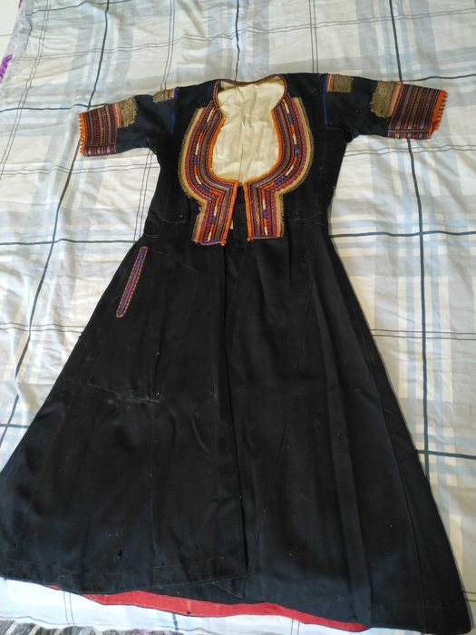 Кюстендилска Сая за реставрация 200евро