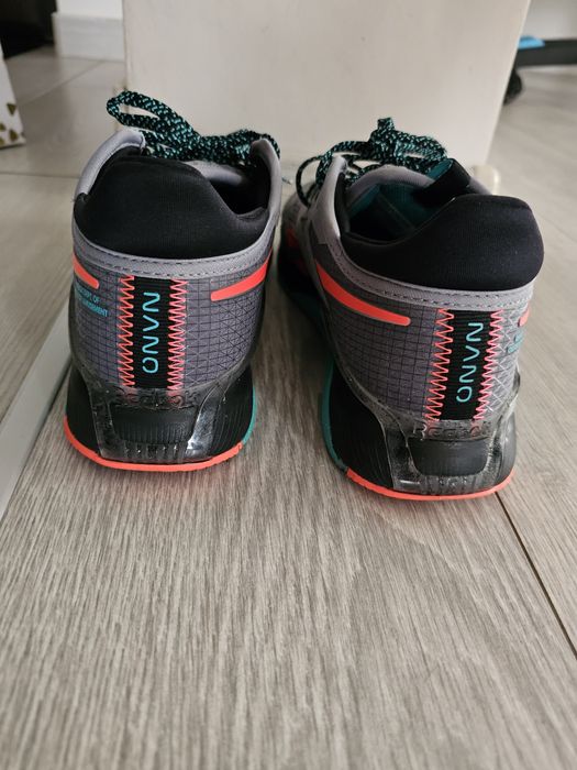 Reebok Pantofi Sport Nano X2 TR Adventure