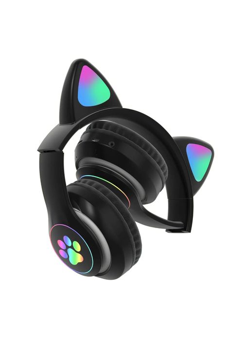 Наушники Attivio для детей