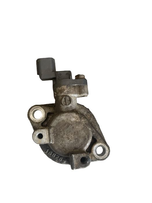 Senzor De Pozitie Ax Cu Came Mitsubishi Outlander I Cu_W 2001 - 2008