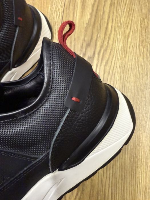 Мъжки обувки нови