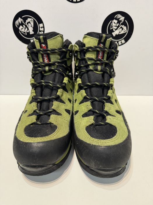 Туристически обувки RAICHLE GORE-TEX VIBRAM .Номер 41