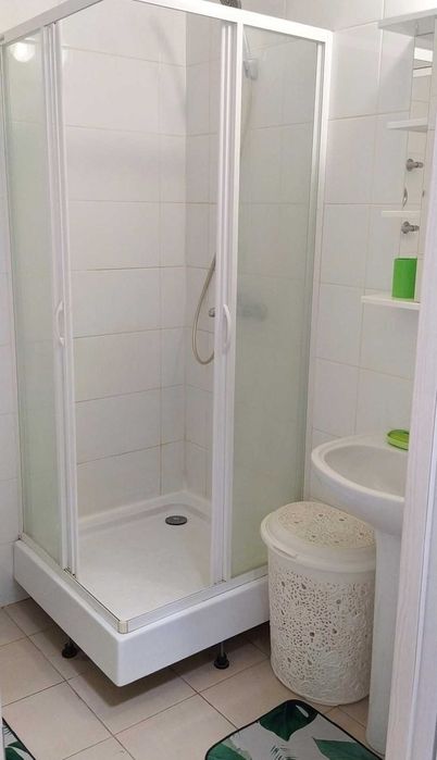 Сдам комнату на Шапагат