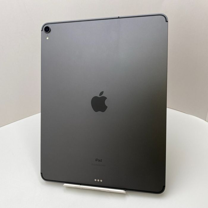 Продается ipad pro поколение 3dr все хорошо