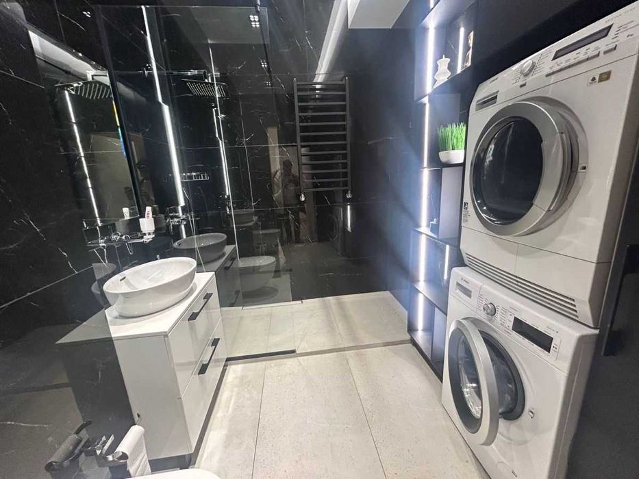 Apartament cu o camera de inchiriat in zona Marasti