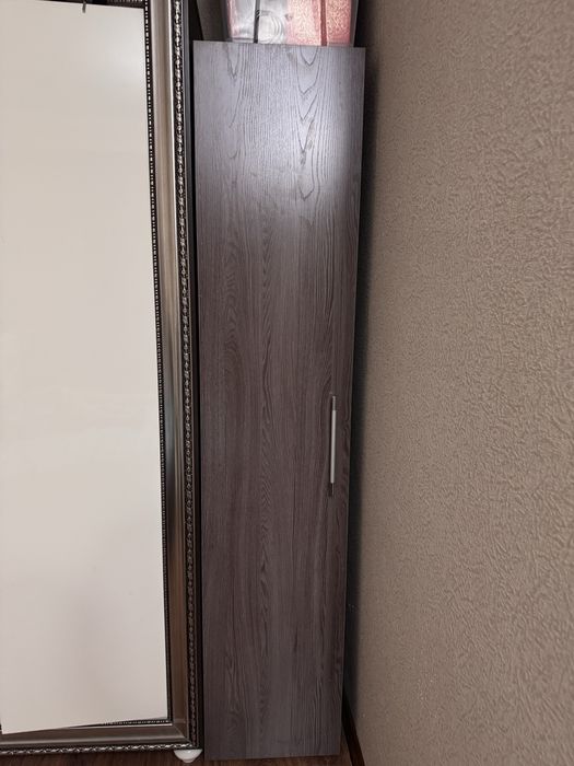 Продам шкаф в отличном состоянии